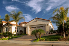 Available Properties